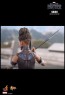 Hot Toys - Shuri - Black Panther - MMS501