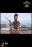 Hot Toys - Shuri - Black Panther - MMS501