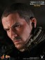 Hot Toys - Terminator - Salvation - John Connor - Ausstellungsstück 