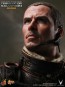 Hot Toys - Terminator - Salvation - John Connor - Ausstellungsstück 