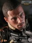Hot Toys - Terminator - Salvation - John Connor - Ausstellungsstück 