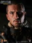 Hot Toys - Terminator - Salvation - John Connor - Ausstellungsstück 
