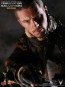 Hot Toys - Terminator - Salvation - John Connor - Ausstellungsstück 