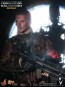 Hot Toys - Terminator - Salvation - John Connor - Ausstellungsstück 