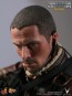 Hot Toys - Terminator - Salvation - John Connor - Ausstellungsstück 