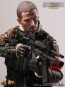 Hot Toys - Terminator - Salvation - John Connor - Ausstellungsstück 
