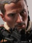 Hot Toys - Terminator - Salvation - John Connor - Ausstellungsstück 