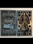 Hot Toys - Terminator - Salvation - John Connor - Ausstellungsstück 