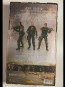 Hot Toys - Terminator - Salvation - John Connor - Ausstellungsstück 