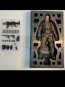 Hot Toys - Terminator - Salvation - John Connor - Ausstellungsstück 