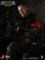 Hot Toys - Terminator - Salvation - John Connor - Ausstellungsstück 