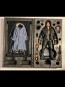 Hot Toys - Terminator - Salvation - Marcus Wright - Ausstellungsstück