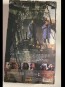 Hot Toys - Terminator - Salvation - Marcus Wright - Ausstellungsstück