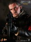 Hot Toys - Terminator - Salvation - John Connor - Ausstellungsstück 