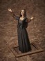 Freeing - Mona Lisa by Leonardo da Vinci - The Table Museum Figma - Actionfigur 