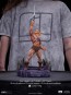 Iron Studios - He-Man - Masters of the Universe - Art Scale
