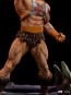 Iron Studios - He-Man - Masters of the Universe - Art Scale