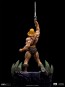 Iron Studios - He-Man - Masters of the Universe - Art Scale