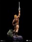 Iron Studios - He-Man - Masters of the Universe - Art Scale