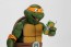 NECA - Michelangelo - Teenage Mutant Ninja Turtles - 1/4 Giant-Size