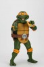 NECA - Michelangelo - Teenage Mutant Ninja Turtles - 1/4 Giant-Size