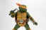 NECA - Michelangelo - Teenage Mutant Ninja Turtles - 1/4 Giant-Size