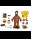 NECA - Ultimate Alf - Actionfigur
