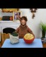NECA - Ultimate Alf - Actionfigur