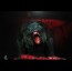NECA - An American Werewolf in London - Ultimate Kessler Wolf Action Figure 