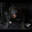 NECA - An American Werewolf in London - Ultimate Kessler Wolf Action Figure 
