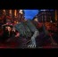 NECA - An American Werewolf in London - Ultimate Kessler Wolf Action Figure 