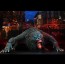 NECA - An American Werewolf in London - Ultimate Kessler Wolf Action Figure 