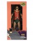 NECA - Robin - Batman 1966 - 1/4 Actionfigur