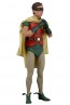 NECA - Robin - Batman 1966 - 1/4 Actionfigur