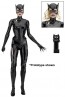 NECA - Catwoman - Batman 1989 - 1/4 Scale 