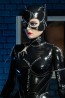 NECA - Catwoman - Batman 1989 - 1/4 Scale 