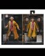 NECA - Ultimate: Doc Brown 2015 - Zurück in die Zukunft 2
