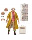 NECA - Ultimate: Doc Brown 2015 - Zurück in die Zukunft 2