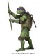 NECA - Donatello - Teenage Mutant Ninja Turtles - 1990 Movie