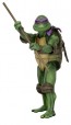 NECA - Donatello - Teenage Mutant Ninja Turtles - 1990 Movie
