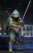 NECA - Leonardo - Teenage Mutant Ninja Turtles - 1990 Movie - 1/4