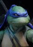 NECA - Leonardo - Teenage Mutant Ninja Turtles - 1990 Movie - 1/4