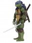 NECA - Leonardo - Teenage Mutant Ninja Turtles - 1990 Movie - 1/4
