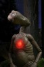 NECA - E.T. the Extra-Terrestrial - Ultimate DLX Actionfigur