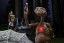 NECA - E.T. the Extra-Terrestrial - Ultimate DLX Actionfigur
