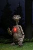 NECA - E.T. the Extra-Terrestrial - Ultimate DLX Actionfigur