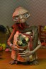 NECA - E.T. Dress Up - Ultimate Actionfigur