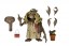 NECA - E.T. Dress Up - Ultimate Actionfigur