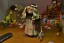 NECA - E.T. Dress Up - Ultimate Actionfigur