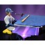 NECA - Elton John - Live 1975 - Actionfigur